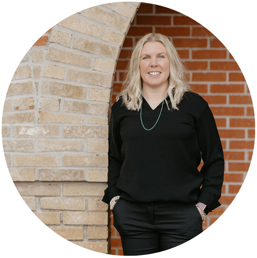 image of Lindsey Schoenmakers